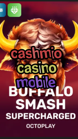 cashmio casino mobile-w4cy2mdjlx2bf.com