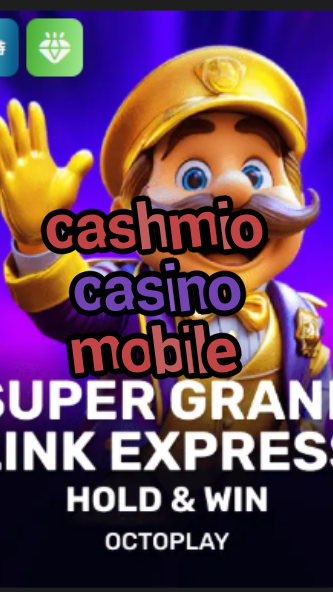 cashmio casino mobile-w4cy2mdjlx2bf.com
