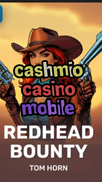 cashmio casino mobile-w4cy2mdjlx2bf.com