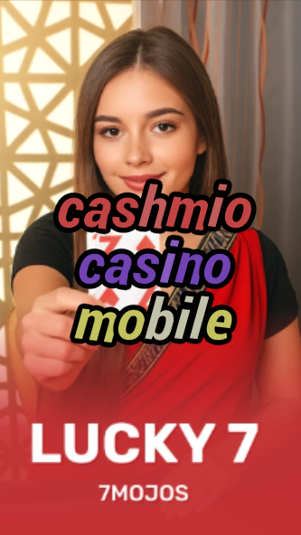 cashmio casino mobile-w4cy2mdjlx2bf.com