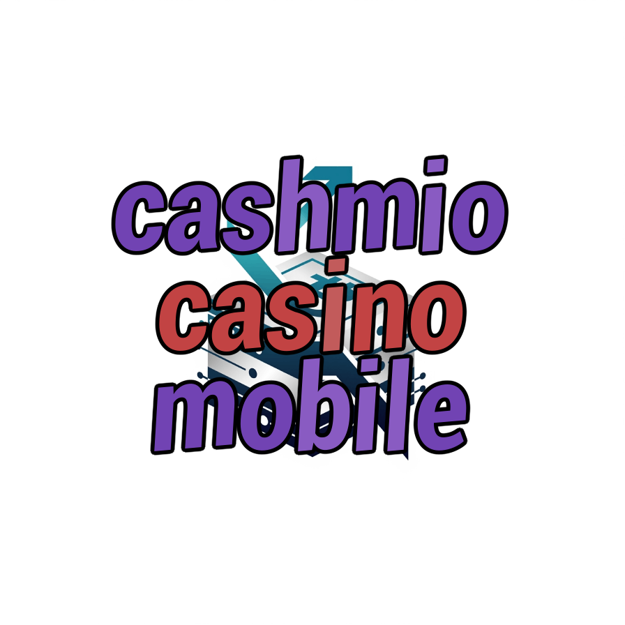 cashmio casino mobile